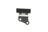Комплект ланцюга ГРМ Toyota Land Cruiser Prado 2.7 09-/Rav4 2.0/2.4 00-13, (ланцюг) 559 1004 30 INA 559-1004-30 (фото 21)