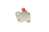 Комплект ланцюга ГРМ Toyota Land Cruiser Prado 2.7 09-/Rav4 2.0/2.4 00-13, (ланцюг) 559 1004 30 INA 559-1004-30 (фото 23)
