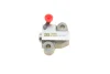 Комплект ланцюга ГРМ Toyota Land Cruiser Prado 2.7 09-/Rav4 2.0/2.4 00-13, (ланцюг) 559 1004 30 INA 559-1004-30 (фото 26)