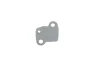 Комплект ланцюга ГРМ Toyota Land Cruiser Prado 2.7 09-/Rav4 2.0/2.4 00-13, (ланцюг) 559 1004 30 INA 559-1004-30 (фото 27)