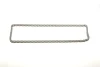 Комплект ланцюга ГРМ Toyota Land Cruiser Prado 2.7 09-/Rav4 2.0/2.4 00-13, (ланцюг) 559 1004 30 INA 559-1004-30 (фото 3)