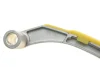 Комплект ланцюга ГРМ Toyota Land Cruiser Prado 2.7 09-/Rav4 2.0/2.4 00-13, (ланцюг) 559 1004 30 INA 559-1004-30 (фото 4)