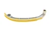 Комплект ланцюга ГРМ Toyota Land Cruiser Prado 2.7 09-/Rav4 2.0/2.4 00-13, (ланцюг) 559 1004 30 INA 559-1004-30 (фото 5)