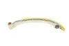 Комплект ланцюга ГРМ Toyota Land Cruiser Prado 2.7 09-/Rav4 2.0/2.4 00-13, (ланцюг) 559 1004 30 INA 559-1004-30 (фото 6)