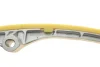 Комплект ланцюга ГРМ Toyota Land Cruiser Prado 2.7 09-/Rav4 2.0/2.4 00-13, (ланцюг) 559 1004 30 INA 559-1004-30 (фото 7)