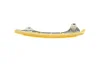 Комплект ланцюга ГРМ Toyota Land Cruiser Prado 2.7 09-/Rav4 2.0/2.4 00-13, (ланцюг) 559 1004 30 INA 559-1004-30 (фото 8)