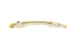 Комплект ланцюга ГРМ Toyota Land Cruiser Prado 2.7 09-/Rav4 2.0/2.4 00-13, (ланцюг) 559 1004 30 INA 559-1004-30 (фото 9)