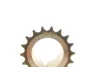 Комплект ланцюга ГРМ Toyota Land Cruiser Prado 2.7 09-/Rav4 2.0/2.4 00-13, (ланцюг) 559 1004 30 INA 559-1004-30 (фото 10)