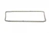 Комплект ланцюга ГРМ Toyota Corolla 1.8 VVTL-i 01-07 559 1005 10 INA 559-1005-10 (фото 3)