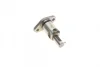 Комплект ланцюга ГРМ Toyota Corolla 1.8 VVTL-i 01-07 559 1005 10 INA 559-1005-10 (фото 4)