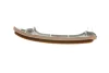 Комплект ланцюга ГРМ Toyota Corolla 1.8 VVTL-i 01-07 559 1005 30 INA 559-1005-30 (фото 11)