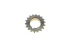 Комплект ланцюга ГРМ Toyota Corolla 1.8 VVTL-i 01-07 559 1005 30 INA 559-1005-30 (фото 19)