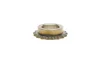 Комплект ланцюга ГРМ Toyota Corolla 1.8 VVTL-i 01-07 559 1005 30 INA 559-1005-30 (фото 20)
