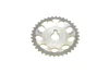 Комплект ланцюга ГРМ Toyota Corolla 1.8 VVTL-i 01-07 559 1005 30 INA 559-1005-30 (фото 4)