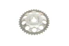 Комплект ланцюга ГРМ Toyota Corolla 1.8 VVTL-i 01-07 559 1005 30 INA 559-1005-30 (фото 5)