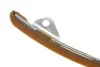Комплект ланцюга ГРМ Toyota Corolla 1.8 VVTL-i 01-07 559 1005 30 INA 559-1005-30 (фото 6)