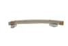 Комплект ланцюга ГРМ Toyota Corolla 1.8 VVTL-i 01-07 559 1005 30 INA 559-1005-30 (фото 7)