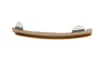 Комплект ланцюга ГРМ Toyota Corolla 1.8 VVTL-i 01-07 559 1005 30 INA 559-1005-30 (фото 8)