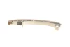 Комплект ланцюга ГРМ Toyota Corolla 1.8 VVTL-i 01-07 559 1005 30 INA 559-1005-30 (фото 10)