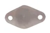 Комплект ланцюга ГРМ Toyota Corolla 1.8 VVTL-i 01-07, (ланцюг) 559 1005 40 INA 559-1005-40 (фото 11)