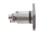Комплект ланцюга ГРМ Toyota Corolla 1.8 VVTL-i 01-07, (ланцюг) 559 1005 40 INA 559-1005-40 (фото 12)