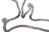 Комплект ланцюга ГРМ Toyota Corolla 1.8 VVTL-i 01-07, (ланцюг) 559 1005 40 INA 559-1005-40 (фото 13)