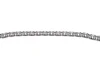 Комплект ланцюга ГРМ Toyota Corolla 1.8 VVTL-i 01-07, (ланцюг) 559 1005 40 INA 559-1005-40 (фото 14)