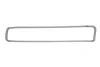 Комплект ланцюга ГРМ Toyota Corolla 1.8 VVTL-i 01-07, (ланцюг) 559 1005 40 INA 559-1005-40 (фото 15)