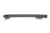 Комплект ланцюга ГРМ Toyota Corolla 1.8 VVTL-i 01-07, (ланцюг) 559 1005 40 INA 559-1005-40 (фото 16)