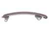 Комплект ланцюга ГРМ Toyota Corolla 1.8 VVTL-i 01-07, (ланцюг) 559 1005 40 INA 559-1005-40 (фото 17)