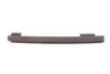 Комплект ланцюга ГРМ Toyota Corolla 1.8 VVTL-i 01-07, (ланцюг) 559 1005 40 INA 559-1005-40 (фото 18)