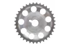 Комплект ланцюга ГРМ Toyota Corolla 1.8 VVTL-i 01-07, (ланцюг) 559 1005 40 INA 559-1005-40 (фото 3)