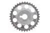 Комплект ланцюга ГРМ Toyota Corolla 1.8 VVTL-i 01-07, (ланцюг) 559 1005 40 INA 559-1005-40 (фото 4)