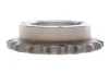 Комплект ланцюга ГРМ Toyota Corolla 1.8 VVTL-i 01-07, (ланцюг) 559 1005 40 INA 559-1005-40 (фото 5)