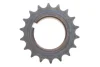 Комплект ланцюга ГРМ Toyota Corolla 1.8 VVTL-i 01-07, (ланцюг) 559 1005 40 INA 559-1005-40 (фото 6)