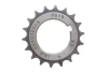 Комплект ланцюга ГРМ Toyota Corolla 1.8 VVTL-i 01-07, (ланцюг) 559 1005 40 INA 559-1005-40 (фото 7)