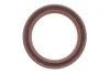 Комплект ланцюга ГРМ Toyota Corolla 1.8 VVTL-i 01-07, (ланцюг) 559 1005 40 INA 559-1005-40 (фото 8)