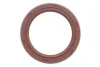 Комплект ланцюга ГРМ Toyota Corolla 1.8 VVTL-i 01-07, (ланцюг) 559 1005 40 INA 559-1005-40 (фото 9)