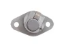 Комплект ланцюга ГРМ Toyota Corolla 1.8 VVTL-i 01-07, (ланцюг) 559 1005 40 INA 559-1005-40 (фото 10)