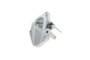 Комплект ланцюга ГРМ Skoda Fabia 1.2 06-14, (ланцюг IWIS) 559 1006 30 INA 559-1006-30 (фото 14)