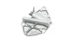 Комплект ланцюга ГРМ Skoda Fabia 1.2 06-14, (ланцюг IWIS) 559 1006 30 INA 559-1006-30 (фото 16)