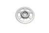 Комплект ланцюга ГРМ Skoda Fabia 1.2 06-14, (ланцюг IWIS) 559 1006 30 INA 559-1006-30 (фото 24)