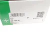 Комплект ланцюга ГРМ Skoda Fabia 1.2 06-14, (ланцюг IWIS) 559 1006 30 INA 559-1006-30 (фото 30)