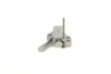 Комплект ланцюга ГРМ BMW 3 (F30/F80/G20/G80)/5 (G30/G90) B38/B48/B58 559 1007 10 INA 559-1007-10 (фото 4)