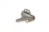 Комплект ланцюга ГРМ BMW 3 (F30/F80/G20/G80)/5 (G30/G90) B38/B48/B58 559 1007 10 INA 559-1007-10 (фото 5)