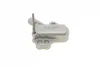 Комплект ланцюга ГРМ BMW 3 (F30/F80/G20/G80)/5 (G30/G90) B38/B48/B58 559 1007 10 INA 559-1007-10 (фото 6)