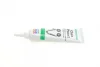 Комплект ланцюга ГРМ BMW 3 (F30/F80/G20/G80)/5 (G30/G90) B38/B48/B58 559 1007 10 INA 559-1007-10 (фото 7)