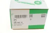 Комплект ланцюга ГРМ BMW 3 (F30/F80/G20/G80)/5 (G30/G90) B38/B48/B58 559 1007 10 INA 559-1007-10 (фото 8)
