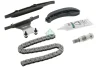 Комплект ланцюга ГРМ (верхній) BMW 1-7(F20/F46/F30/G20/G30/F90/ X1-X4(F48/G02/F98) 13-22 (B42/B46/B48/B58) 559 1007 22 INA 559-1007-22 (фото 1)