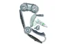 Комплект ланцюга ГРМ (повний) BMW 1(F20/F21), 2(F45/F46/F30), 3(F31), X1/X2 (F45/F39), i8(I12) 17-, (B38 B15 A) 559 1007 30 INA 559-1007-30